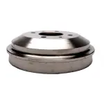 19171765 - : Drum for GM Image
