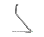 84645085 - : Emission Reduction Fluid Injector Outlet Hose for GM Image