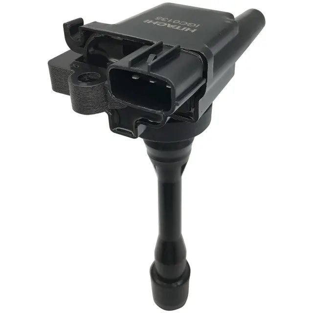 IGC0135 - Ignition Systems: IGNITION COIL - NEW for Hitachi Image