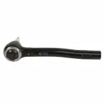 MEF521 - : Motorcraft™ Outer Tie Rod for Ford Image