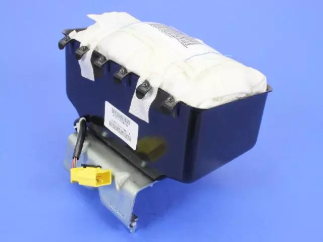 Passenger Inflator Module - Mopar (55117000AH)