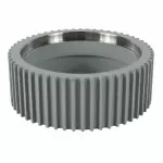 9C2Z2C182A - : Indicator Assembly for Ford Image