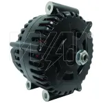 7341N - : WAI Alternator for WAI Image
