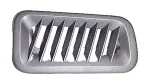 559610E120 - Body: Defroster Nozzle for Toyota Image