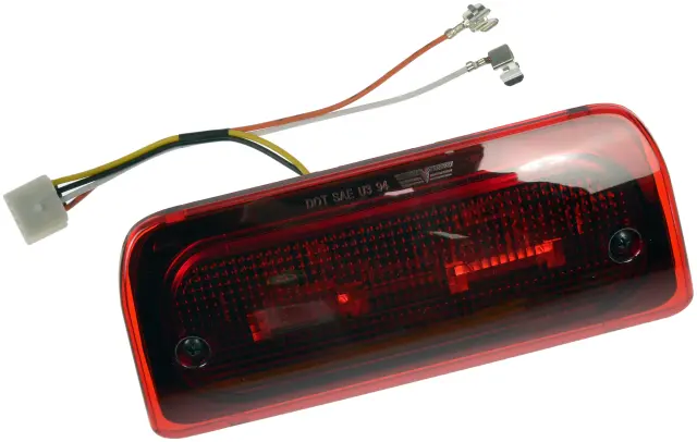 923359 - : Center High Mount Stop Light for Dorman Image