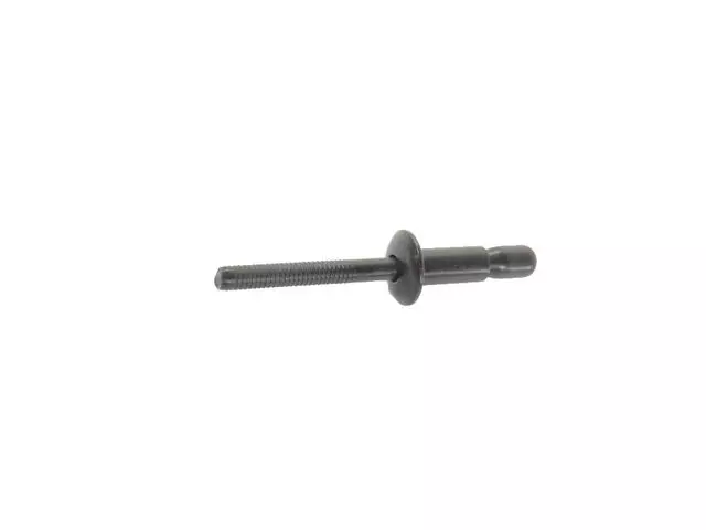 Rivet - Alfa Romeo (68311622AA)
