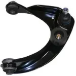 X32CJ2659 - : Control Arm for SUSPENSIA Image