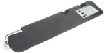 9248005 - : Sun Visor Assembly for Dorman Image