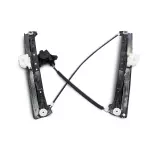 68030655AA - : Front Door Window Regulator, Left for Chrysler: Town &amp; Country | Dodge: Grand Caravan | Ram: C/V Image