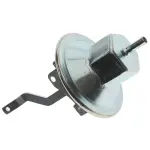 VC221 - : Distributor Vacuum Advance Control for SMP CORP Image
