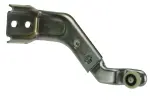 DG0816327 - : Autotecnica Sliding Door Roller Assembly for URO Image