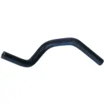 64128 - : Molded Heater Hose 20R3EC Class D1 and D2 for Continental Image