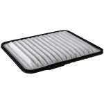 1433501 - : Air Filter for Denso Image