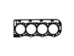 3C5Z6051AA - Engine: Engine Cylinder Head Gasket for Ford: Mustang | Lincoln: Aviator Image