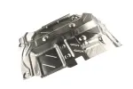 84950614 - : F Shield for GM Image