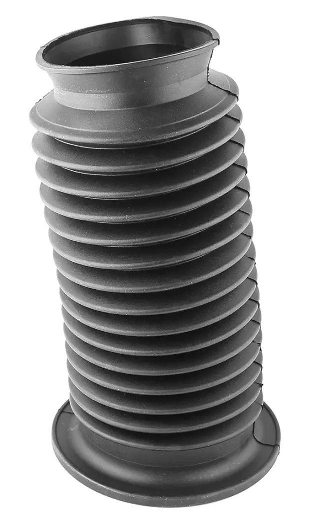 61340767 - : Professional Parts Sweden Suspension Protection Boot for PROFESSIONAL PARTS Image