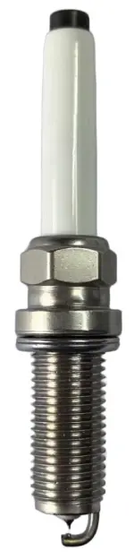 1BP01776AA - : Spark Plug for bproauto Image