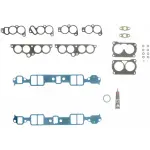 MS93318 - : Engine Intake Manifold Gasket Set for FEL-PRO Image