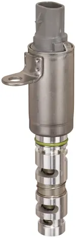 VTS1120 - : Engine
                    Variable Valve Timing (VVT) Solenoid for Spectra Premium Image
