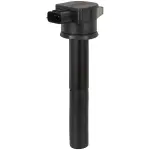 C767 - : Ignition
                    Coil for Spectra Premium Image