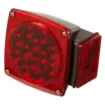 51982 - : STT LAMP, RED, UNDER 80", SUBMERSABLE,RH for Grote Lighting Image