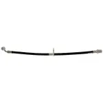 19361656 - : Hose for GM Image