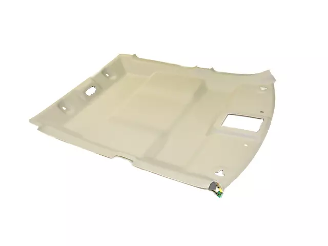 Headliner - Mopar (5XP22BD1AC)