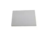 68608193AA - : Cabin Air Filter for Jeep: Grand Cherokee, Grand Cherokee L Image