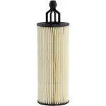 P1009 - : Luberfiner P1009 Oil Filter Element for LUBER-FINER Image