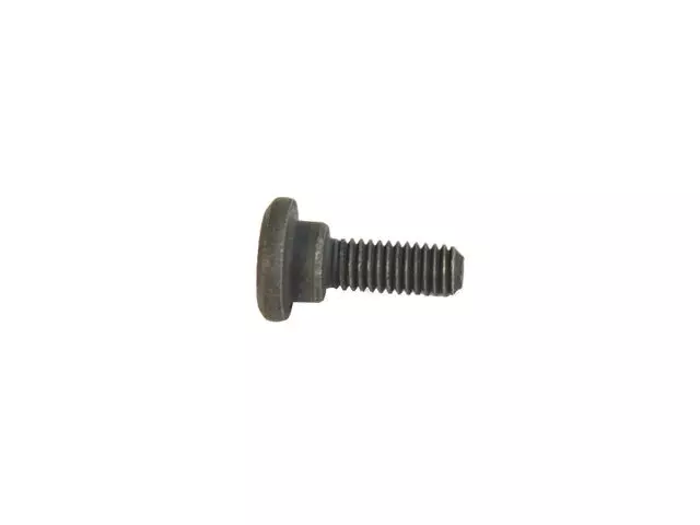 Seat Screw - Mopar (68270876AA)