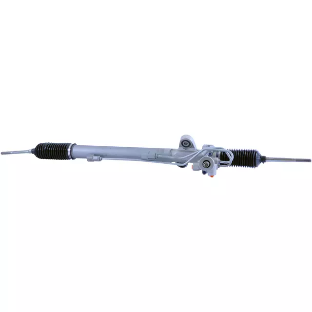 Rack and Pinion Steering Gear - ACDelco (36R0531)