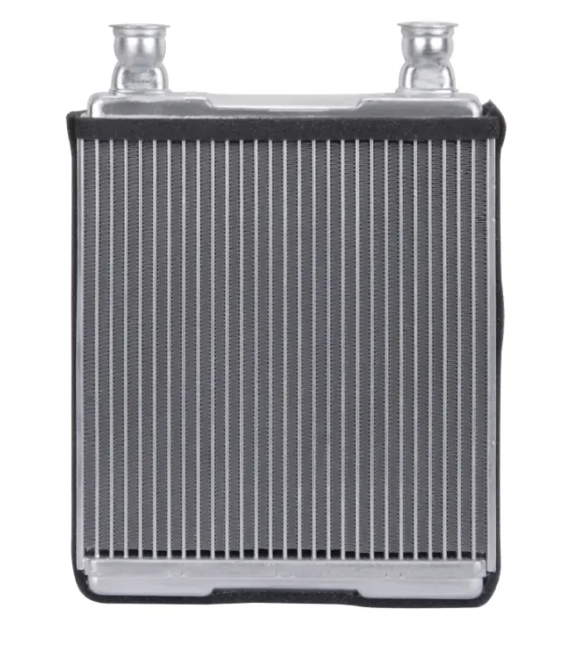 99352 - HVAC: HVAC Heater Core for Spectra Premium Image