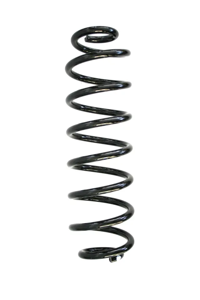 3270 - Suspension &amp; Steering: Suplex Coil Spring for SUPLEX Image