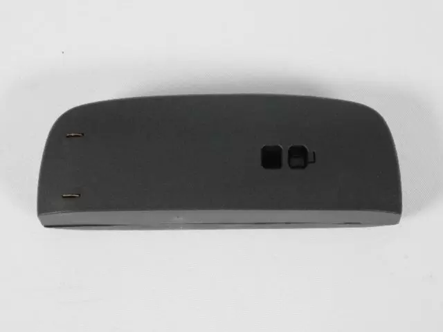 1LZ65XDVAB - : Flashlight Lamp for Dodge: Journey Image