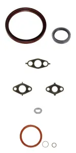 54113200 - : AJUSA 54113200 CONVERSION SET for Ajusa Image