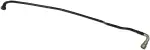 904018 - : Fuel Supply Line for Dorman Image