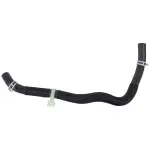 KM7581 - Cooling System: Motorcraftâ„¢ Water Hose for Ford: Transit Connect Image