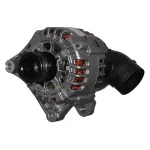 88861849 - : Remanufactured Generator for GM Image