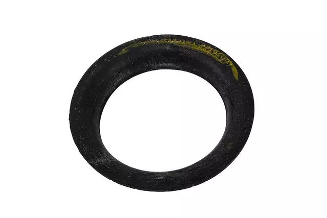 22716382 - Suspension: Spring Insulator for Chevrolet: Cobalt, HHR, Malibu | Pontiac: G5, G6 | Saturn: Aura Image