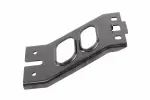 84578451 - : F Bracket for GM Image