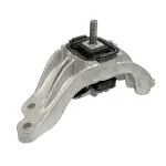 A4088 - : OE-style automatic transmission mount for vibration control for Marmon Ride Control Image