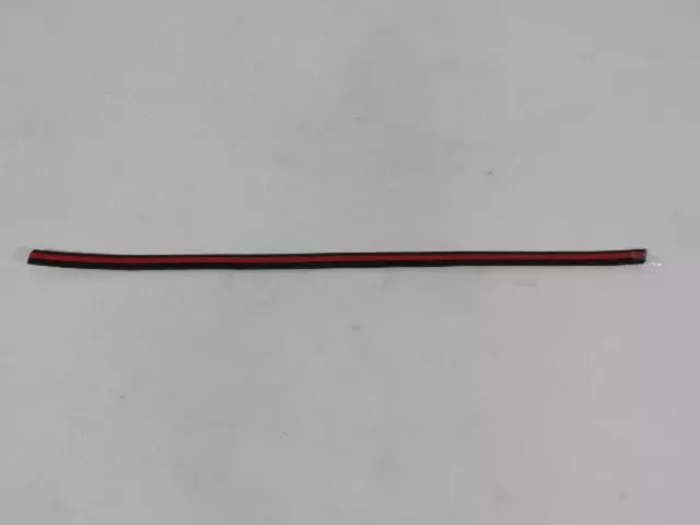 Roof Molding - Mopar (55372453AB)