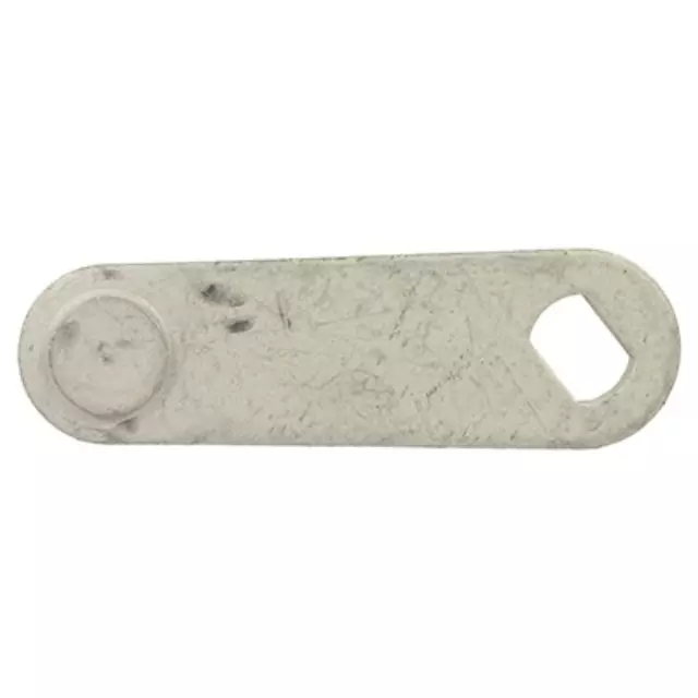 Lever - Ford (BC3Z-7A256-B)