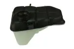 2035000049 - : URO Parts Engine Coolant Reservoir for URO Image