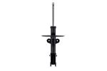 332316 - : Focus Auto Parts Suspension Strut for Focus Auto Parts Image