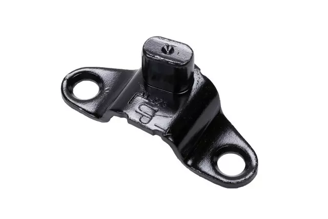 Driver Side Tailgate Hinge - GM (84362359)