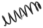 84302518 - : Rear Coil Spring for ACDelco Image
