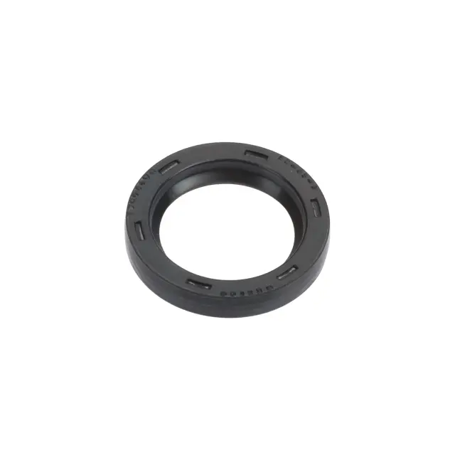 223010 - Hardware and Service Supplies: National 223010 Multi-Purpose Seal for National Bearings Image