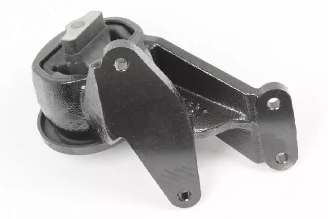 Front Mount - Mopar (68089042AG)