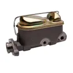 35555001 - : DFC Master Cylinder for DYNAMIC FRICTION Image